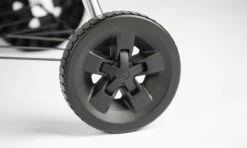 Weber Original Kettle E-5710 -Weber Verkäufe weber kettle5710 14101004 r der