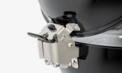 Weber Master-Touch GBS Premium E-5770 -Weber Verkäufe weber mastertouch 5775 deckelscharnier 1