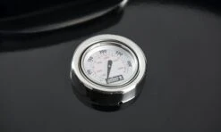 Weber Master-Touch GBS Premium E-5770 -Weber Verkäufe weber mastertouch 5775 thermometer 4
