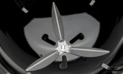 Weber Master-Touch GBS C-5750 -Weber Verkäufe weber mt c5750 14713004 onetouch