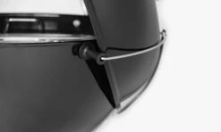 Weber Master-Touch GBS E-5750 -Weber Verkäufe weber mt e5750 14701004 deckelhalter 1