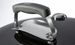 Weber Verkäufe -Weber Verkäufe weber mt specialedition 14501904 deckelgriff