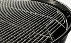 Weber Original Kettle Schwarz -Weber Verkäufe weber originalkettle57 1341504 grillrost