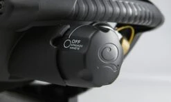 Weber Q 1200 Gas Grill Schwarz Mit Hitzeschild & Bratenrost -Weber Verkäufe weber q1200 51010079 brennerventil 2