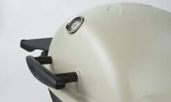 Weber Q 1200 Gasgrill Lila -Weber Verkäufe weber q1200 51010079 deckel 3