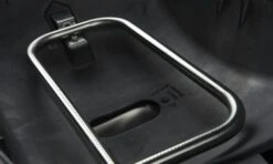 Weber Q 2200 Gasgrill Mit Rollwagen Schwarz -Weber Verkäufe weber q2200 54012379 brenner 1