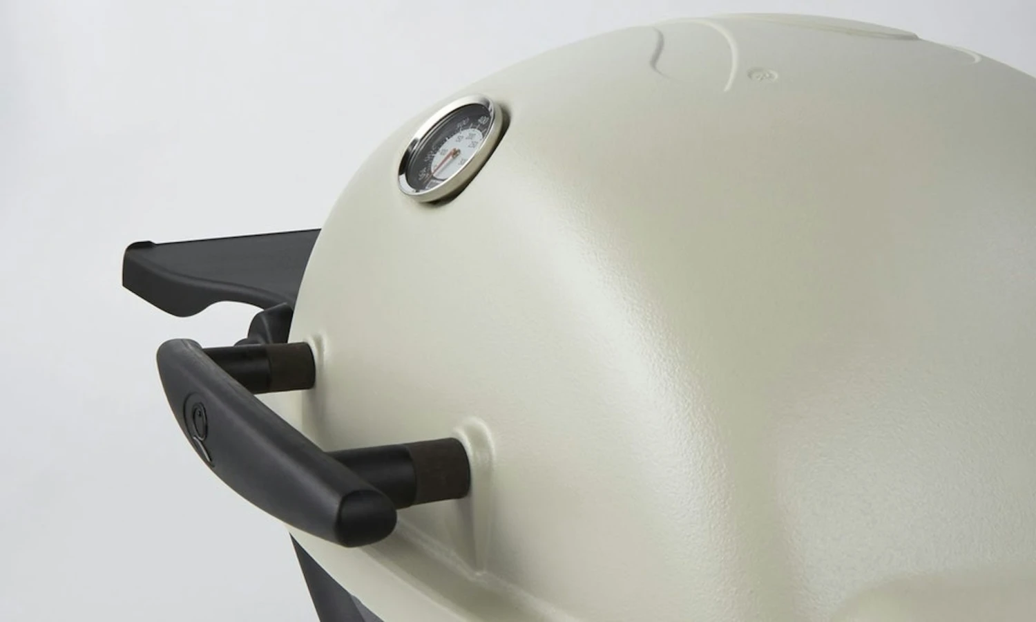 Weber Q 2200 Gasgrill Schwarz 2 Weber Q 2200 Gasgrill Schwarz – Bild 2