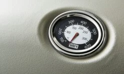 Weber Q 2200 Gasgrill Schwarz 10 Weber Q 2200 Gasgrill Schwarz -Weber Verkäufe weber q2200 54012379 thermometer