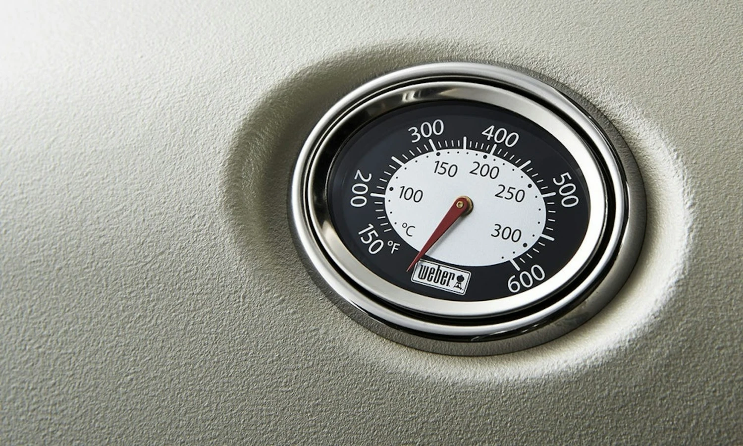 Weber Q 2200 Gasgrill Schwarz 3 Weber Q 2200 Gasgrill Schwarz – Bild 3