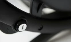 Weber Q 2200 Gasgrill Schwarz 14 Weber Q 2200 Gasgrill Schwarz -Weber Verkäufe weber q2200 54012379 z ndung