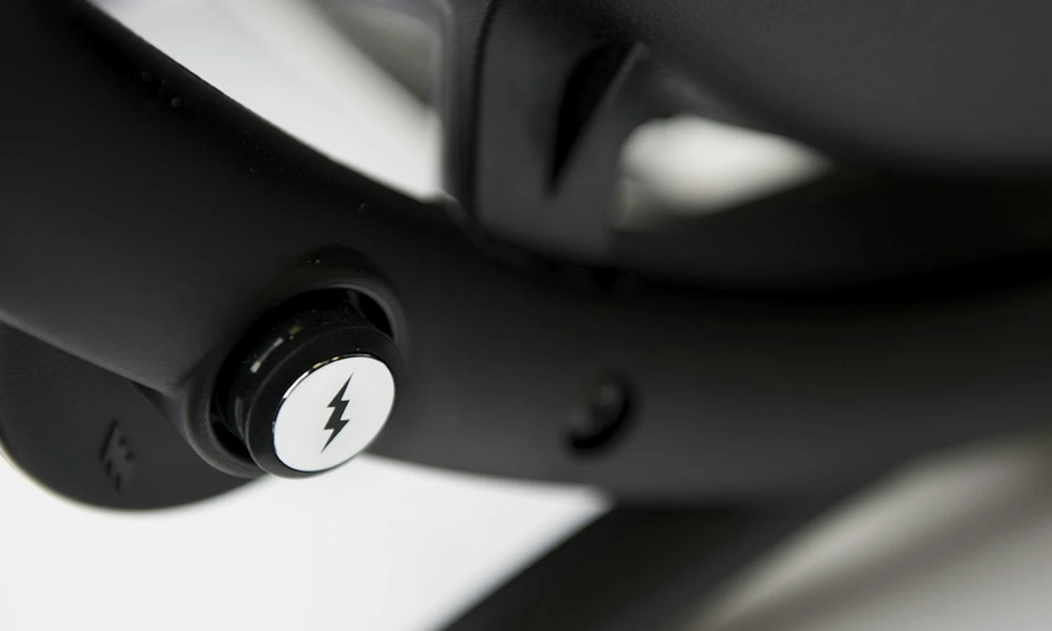 Weber Q 2200 Gasgrill Schwarz 7 Weber Q 2200 Gasgrill Schwarz – Bild 7