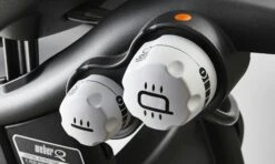 Weber Q 3000 Titan 7 Weber Q 3000 Titan -Weber Verkäufe weber q3000 brennerventil 2