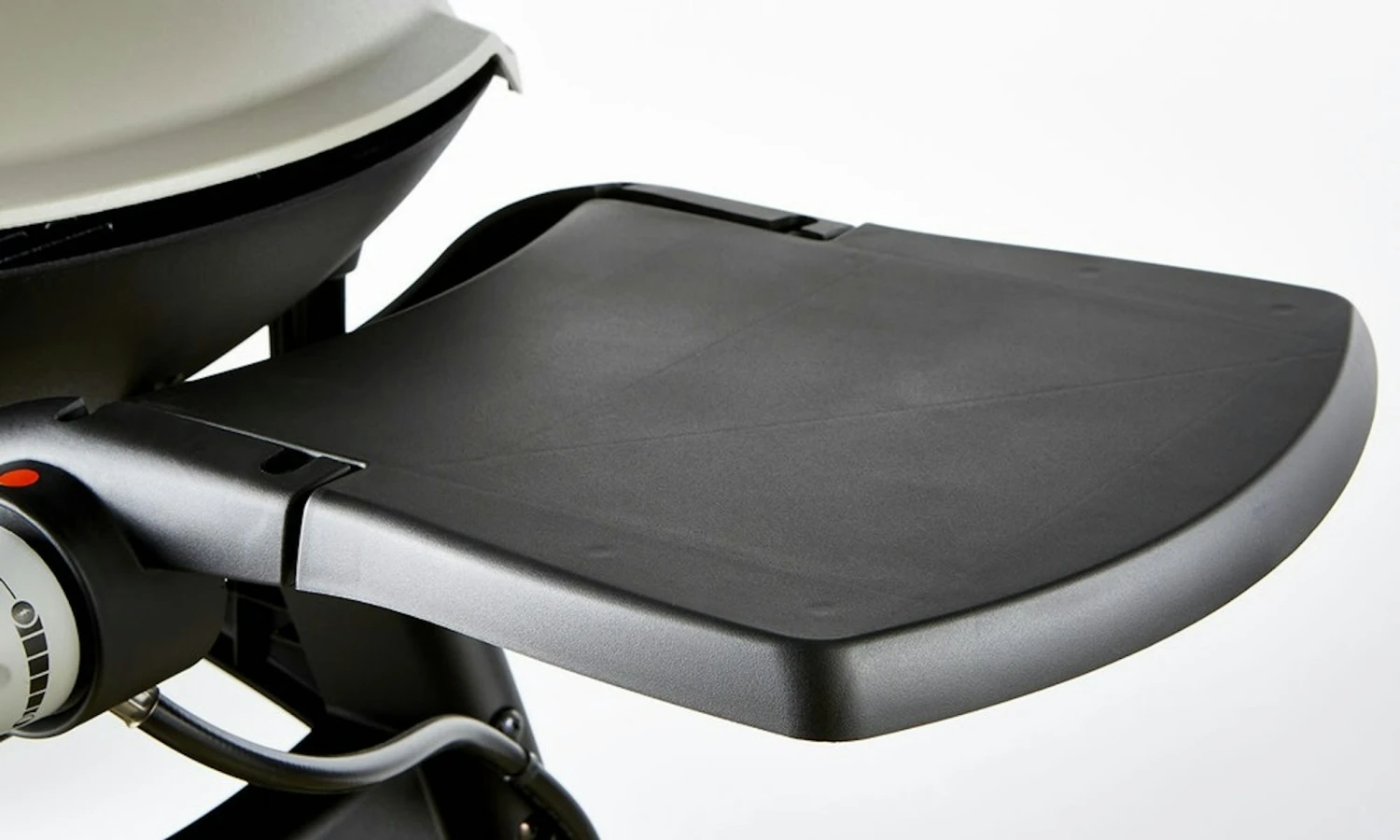 Weber Q 3000 Titan 3 Weber Q 3000 Titan – Bild 3