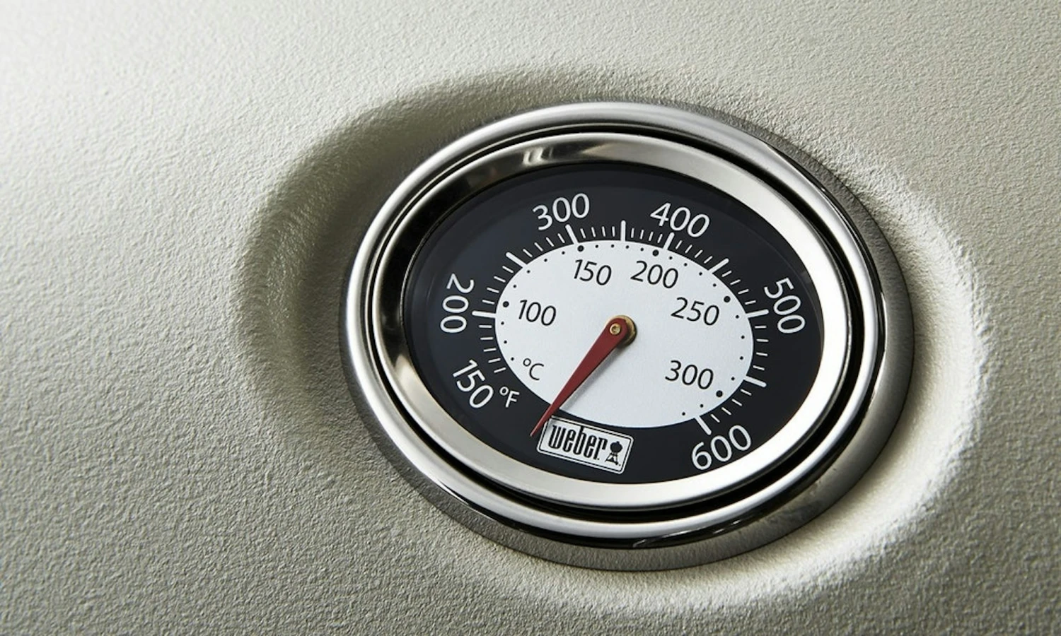 Weber Q 3200 Station Gasgrill Schwarz (Black Line) 2 Weber Q 3200 Station Gasgrill Schwarz (Black Line) – Bild 2