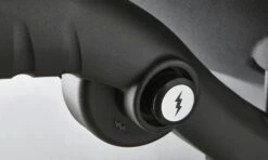 Weber Q 3200 Station Gasgrill Schwarz 27 Weber Q 3200 Station Gasgrill Schwarz -Weber Verkäufe weber q3200 57010079 z ndung 2