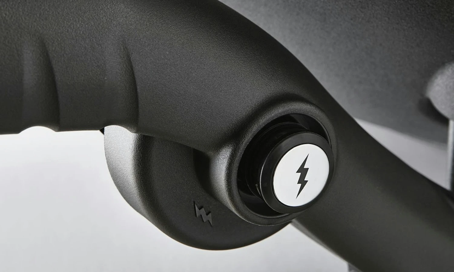 Weber Q 3200 Station Gasgrill Schwarz 8 Weber Q 3200 Station Gasgrill Schwarz – Bild 8