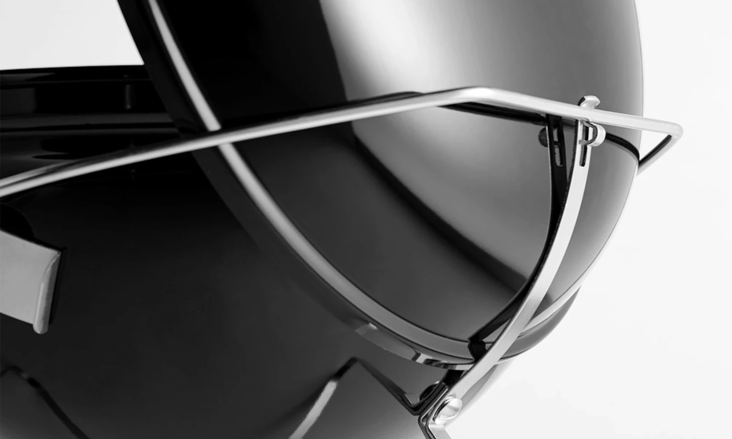 Weber Smokey Joe Premium 37 Cm Crimson 3 Weber Smokey Joe Premium 37 Cm Crimson – Bild 3