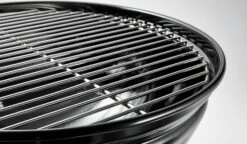 Weber Smokey Joe Premium Schwarz 8 Weber Smokey Joe Premium Schwarz -Weber Verkäufe weber smokeyjoepremium 1111004 grillrost 1