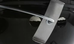 Weber Smokey Joe Premium Schwarz 9 Weber Smokey Joe Premium Schwarz -Weber Verkäufe weber smokeyjoepremium 1111004 l fter 1