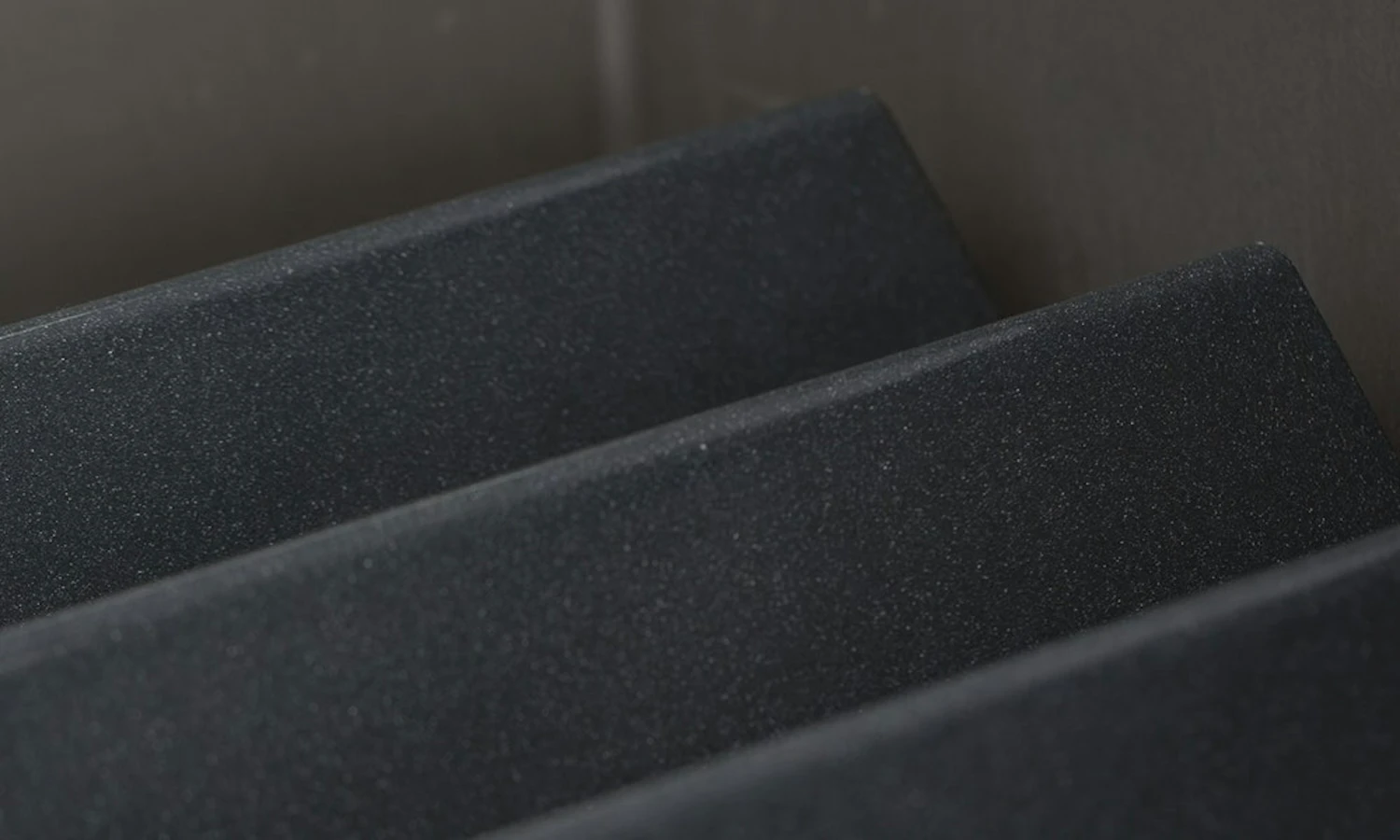 Weber Spirit E-210, Classic Black 3 Weber Spirit E-210, Classic Black – Bild 3