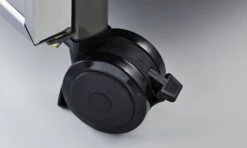 Weber Spirit E-310 Original Gasgrill Schwarz -Weber Verkäufe weber spirit e310 original 46410679 lenkrollen