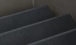 Weber Spirit E-330 Premium GBS, Black -Weber Verkäufe weber spirit e330 46813379 flavorizerbars