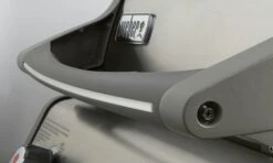 Weber Spirit S-330 Premium GBS, Edelstahl 7 Weber Spirit S-330 Premium GBS, Edelstahl -Weber Verkäufe weber spirit s330 46803579 deckelgriff