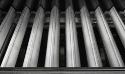 Weber Spirit S-330 Premium GBS, Edelstahl 8 Weber Spirit S-330 Premium GBS, Edelstahl -Weber Verkäufe weber spirit s330 46803579 flavorizerbars