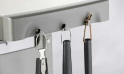 Weber Spirit II E-310 Gasgrill 13 Weber Spirit II E-310 Gasgrill -Weber Verkäufe weber spiritll e210 44010179 besteckhalter 4