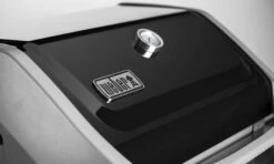 Weber Spirit II E-310 Gasgrill 12 Weber Spirit II E-310 Gasgrill -Weber Verkäufe weber spiritll e210 44010179 deckel 1