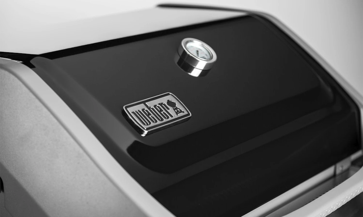 Weber Gasgrill Spirit II E-310 Starter Set 4 Weber Gasgrill Spirit II E-310 Starter Set – Bild 4