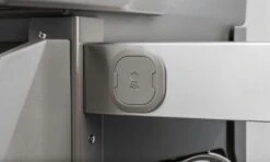 Weber Spirit II S-320 Gasgrill -Weber Verkäufe weber spiritll e210 44010179 iGrill3 3