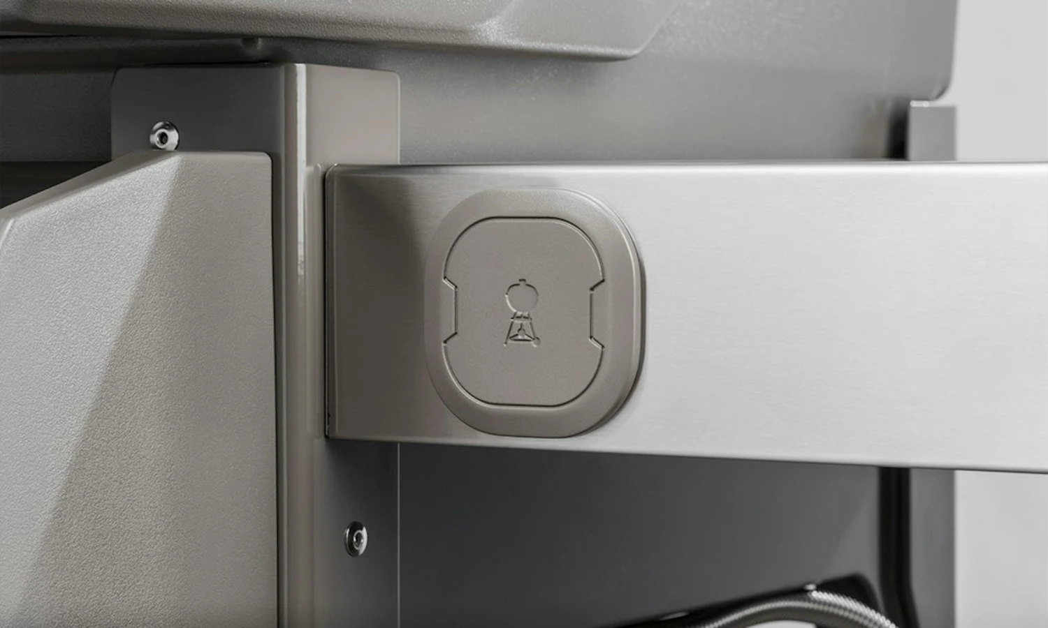 Weber Spirit II E-210 Gasgrill 7 Weber Spirit II E-210 Gasgrill – Bild 7