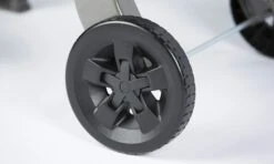 Weber Spirit II S-320 Gasgrill -Weber Verkäufe weber spiritll e210 44010179 r der 3