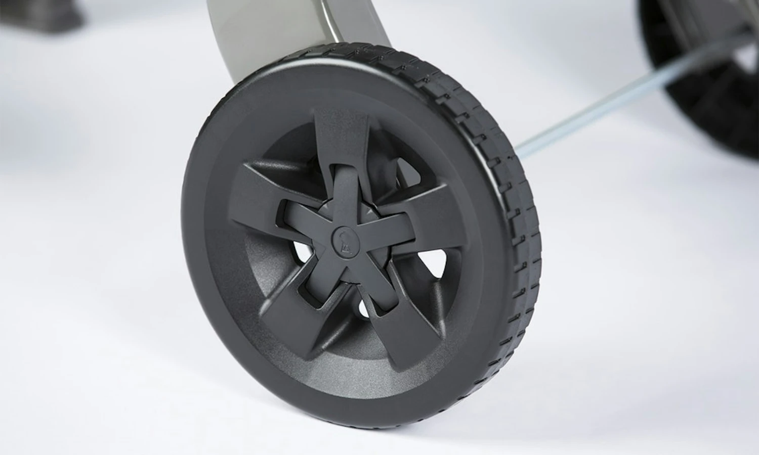 Weber Spirit II E-310 Gasgrill 9 Weber Spirit II E-310 Gasgrill – Bild 9