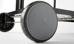 Weber Summit Charcoal Grill Center -Weber Verkäufe weber summit charcoal center 18501004 r der