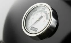 Weber Summit Charcoal Grill Center -Weber Verkäufe weber summit charcoal center 18501004 thermometer