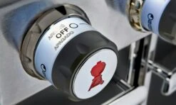 Weber Summit S-470 GBS, Edelstahl 17 Weber Summit S-470 GBS, Edelstahl -Weber Verkäufe weber summit s470 7170079 bedienkn pfe