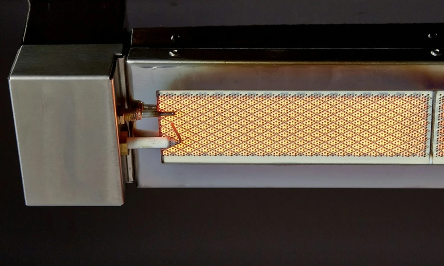 Weber Summit S-470 GBS, Edelstahl 9 Weber Summit S-470 GBS, Edelstahl – Bild 9