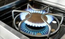 Weber Summit S-470 GBS, Edelstahl 14 Weber Summit S-470 GBS, Edelstahl -Weber Verkäufe weber summit s470 7170079 seitenkocher