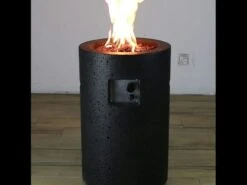 Gardenforma Gas Feuerstelle Merapi 7 Gardenforma Gas Feuerstelle Merapi -Weber Verkäufe y4o61 eRZsw