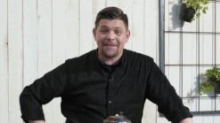 Monolith ICON -Weber Verkäufe yk8lw8 BsRQ