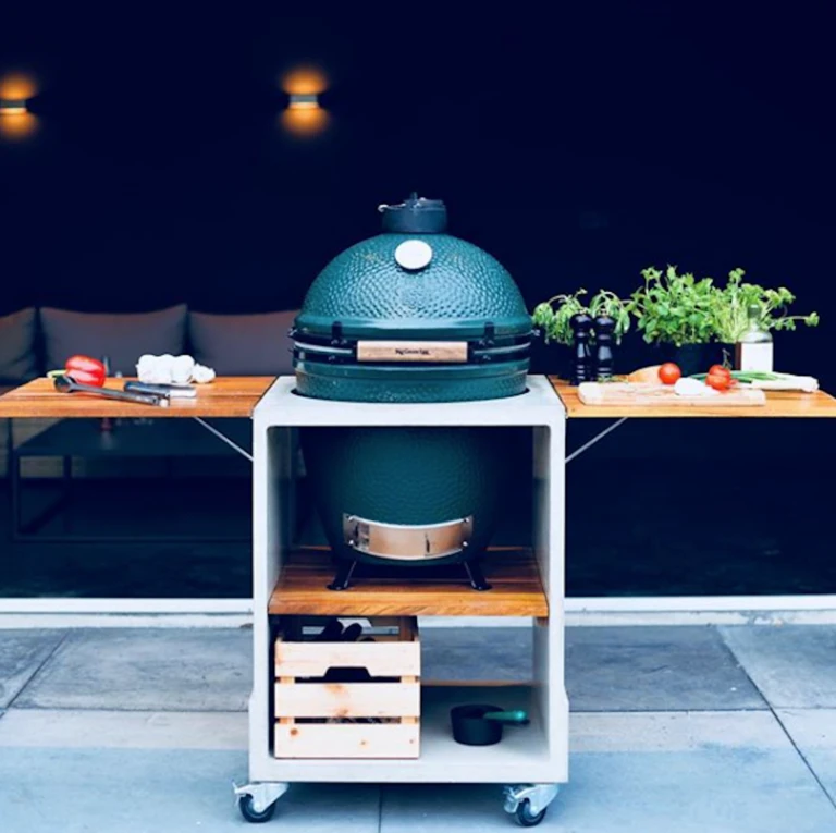 Weber Verkäufe -Weber Verkäufe Betonelement1 768x765 1