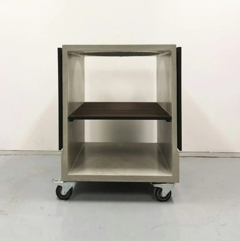 Weber Verkäufe -Weber Verkäufe Betonelement NEU 768x770 1