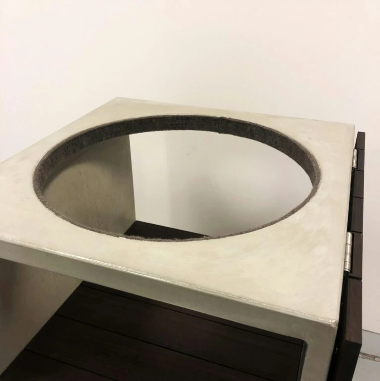 Weber Verkäufe -Weber Verkäufe Betonelement NEU 6 768x770 1