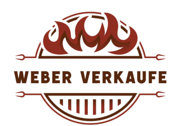 Weber Verkäufe